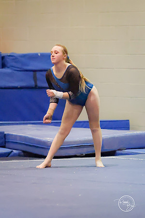 20250123 Valley Co-Op Gymnastics-216