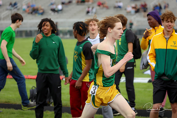 20240427 Boys Track Senior Day-279