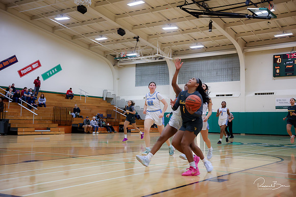 20241121 Downers Grove South-67