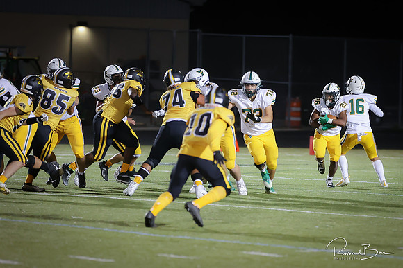 20220923 Metea Valley-79