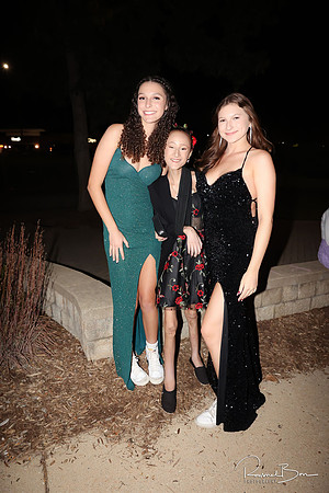 20221001 Homecoming-The Event-44