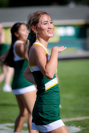 20240823 Cheer Team FTR-110