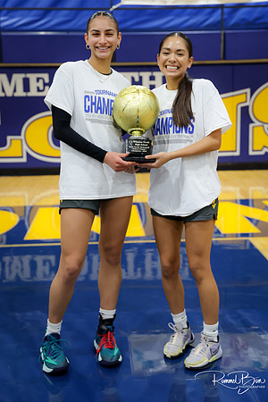 20241228 Glenbard South-155