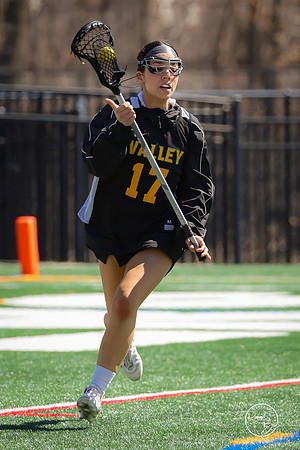 20250322 JV Glenbard West-94