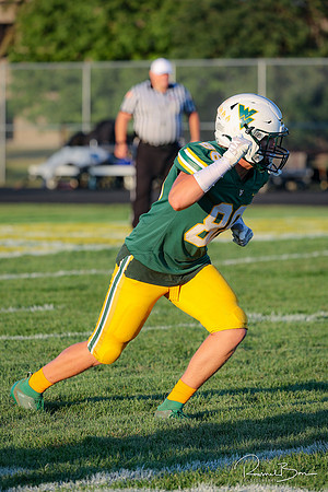 20220909 O'Fallon-47