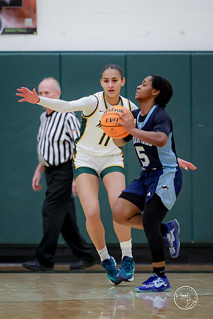 20250217 Girls Basketball Regional Semi-Finals-20