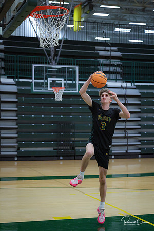 Cade Valek-35