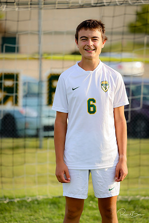2024 Boys Senior Soccer-459