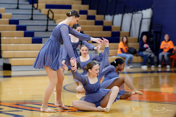 20241207  Oswego Invite - PSHS-27