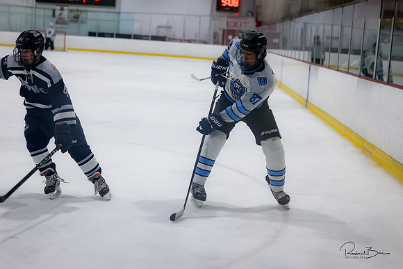 20241115 JV Oswego-37