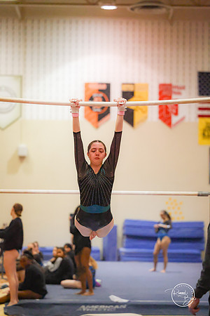 20250123 Valley Co-Op Gymnastics-67