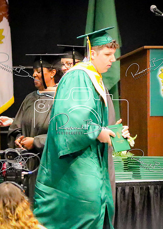 2017 WV Graduation-394