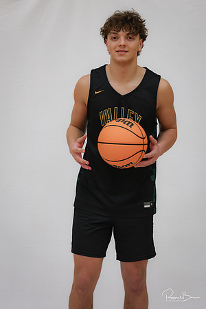 Tyus Payne-17