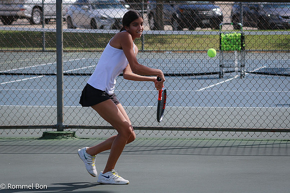 2021 WV Senior Tennis-127