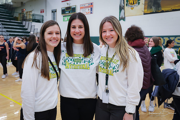 2022 Waubonsie Valley Dance Team Candids-4