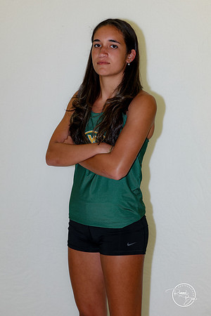 2025 Senior Girls Track and Field-122