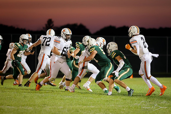 20220902 St. Charles East-65