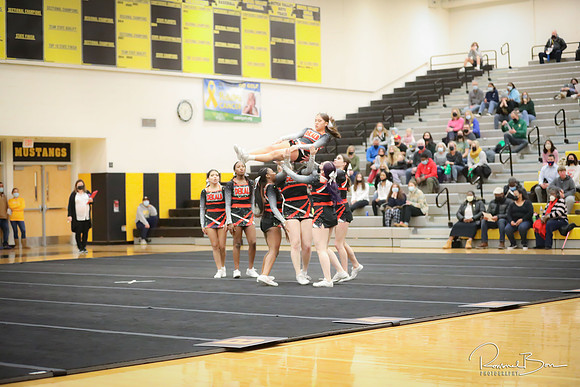 20220118 Varsity DVC - Other Schools-27
