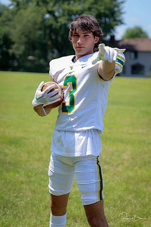 2024 Aiden-71