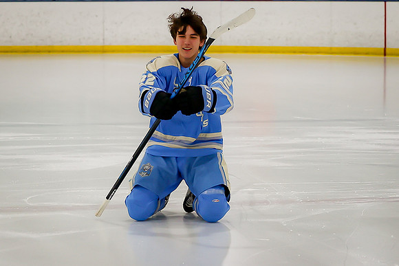 2024 Varsity Warriors Action Shots-102
