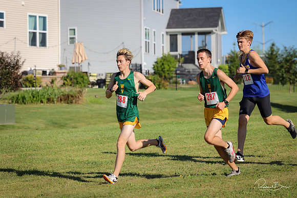 20240831 Aurora City Invite-13