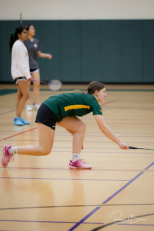 20240417 Badminton Senior Night-125