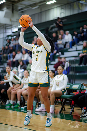 20241210 Neuqua Valley-82