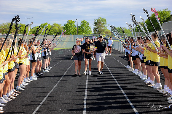 20240508 JV Senior Night-2