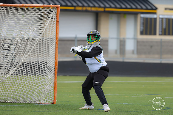 20250328 St Laurance-132