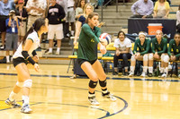 2015 WVHS Varsity Girls Volleyball vs Neuqua Valley-17