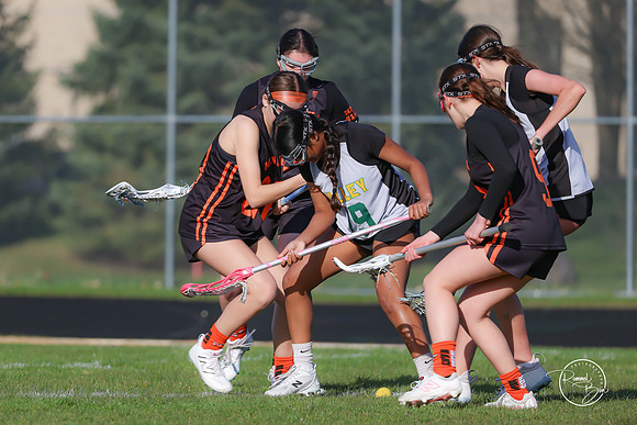 20250410 JV Minooka-92