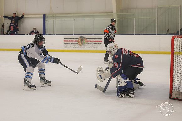 20250202 Naperville-123