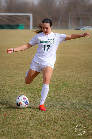 2025 WV Senior Girls Soccer-246