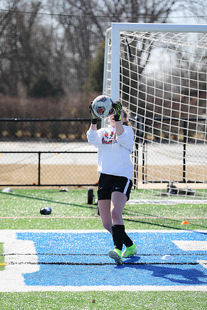 20200307 WV Girls Soccer Practice-152