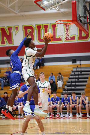 20241129 Marmion -59