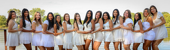 2024 White Dress Day-11