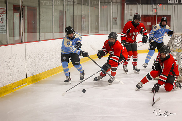 20241006 Glenbard -4