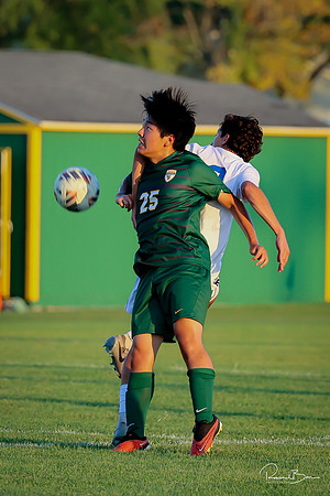 20240829 Marmion Academy-39