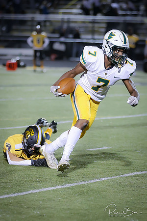 20220923 Metea Valley-15