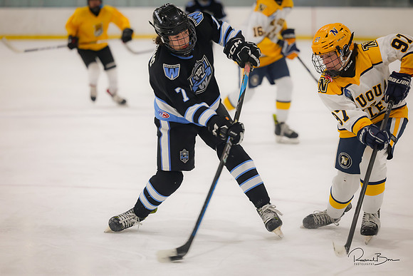 20241213 JV Neuqua Valley-31