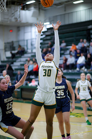 20241210 Neuqua Valley-157