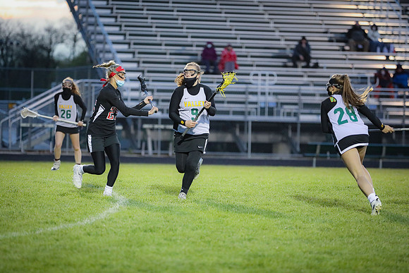 20210510 Huntley Game-116