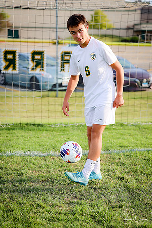 2024 Boys Senior Soccer-476
