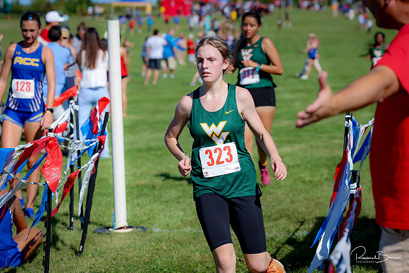 20240831 Aurora City Invite-96