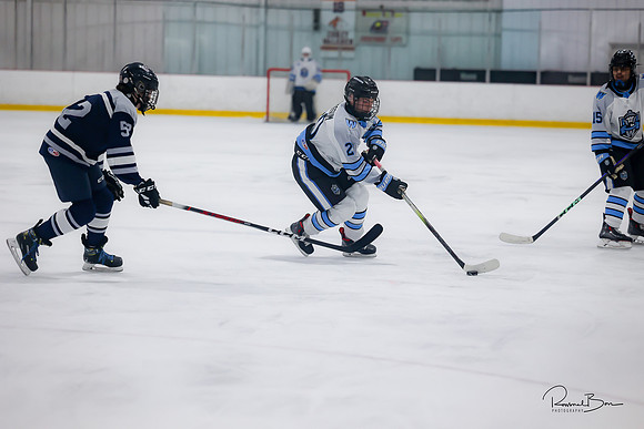 20241115 JV Oswego-31