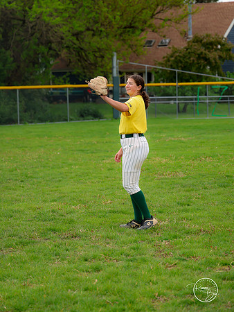 20250522 Senior Night-6