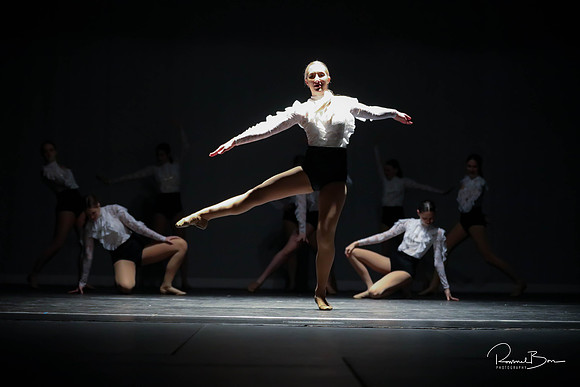 2020 WV Orchesis Showcase-361