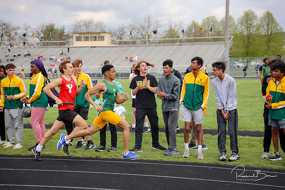 20240427 Boys Track Senior Day-288