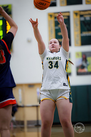 20250206 JV Naperville North-16