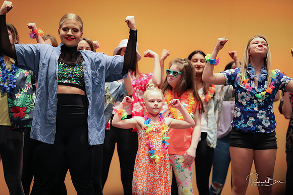 2020 WV Orchesis Showcase-51